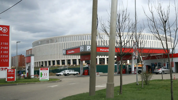 Артемий Лебедев выпустил ролик о&nbsp;Краснодаре, снятый 4 года назад. Что Галицкий, Машталир и дизайн-код изменили с тех пор?