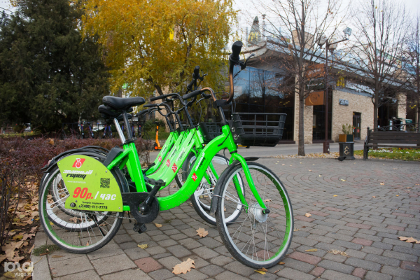 Артемий Лебедев выпустил ролик о&nbsp;Краснодаре, снятый 4 года назад. Что Галицкий, Машталир и дизайн-код изменили с тех пор?