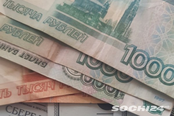 Мошенники изобрели новогодний способ обмана: не обманитесь Мошенники изобрели новогодний способ обмана: не обманитесь