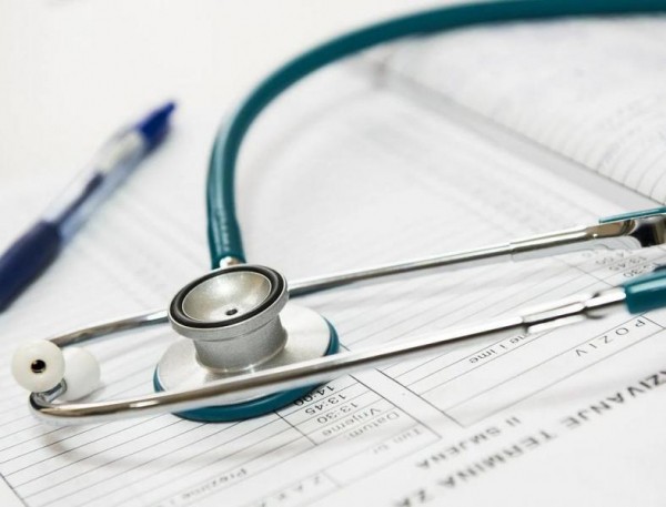 Краснодар продолжает держать лидерство по заболеваемости коронавирусом в регионе Краснодар продолжает держать лидерство по заболеваемости коронавирусом в регионе