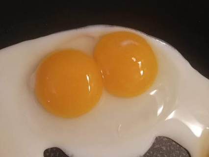 Ученые выяснили, есть ли связь между потреблением яиц и вероятностью развития диабета Ученые выяснили, есть ли связь между потреблением яиц и вероятностью развития диабета