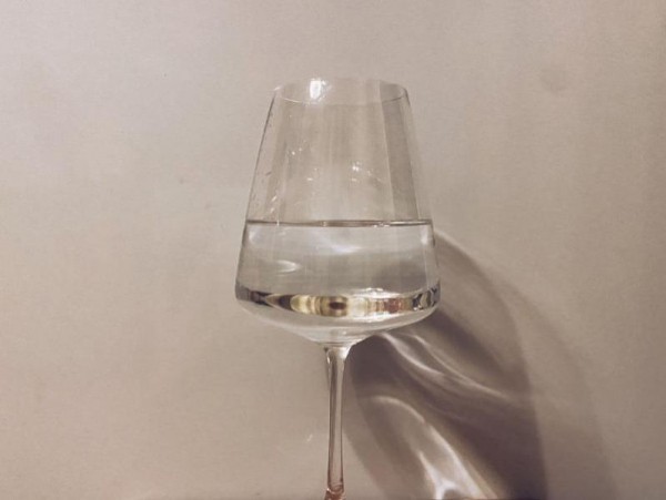 К возникновению рака может привести неправильное употребление воды по утрам