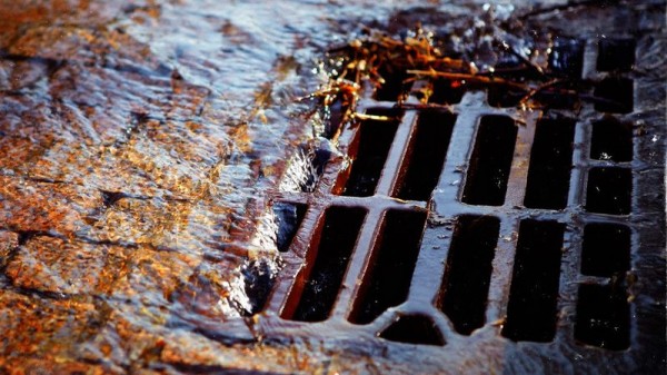 По улице Бульвар Платановый в Краснодаре уложат новый участок ливневой канализации По улице Бульвар Платановый в Краснодаре уложат новый участок ливневой канализации