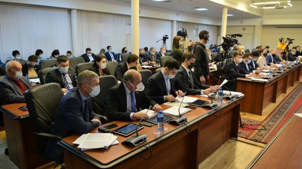 В Краснодаре установят бюст Героя России Сергея Палагина В Краснодаре установят бюст Героя России Сергея Палагина