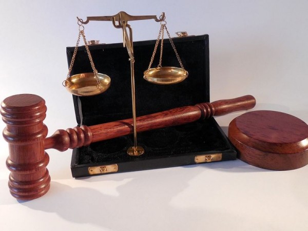 В Краснодаре осудили застройщика ЖСК «Новострой» и «Тимерязевский» В Краснодаре осудили застройщика ЖСК «Новострой» и «Тимерязевский»