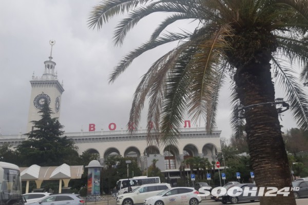 Россиянка рассказала, почему передумала жить в Сочи и с радостью вернулась в  Красноярск 