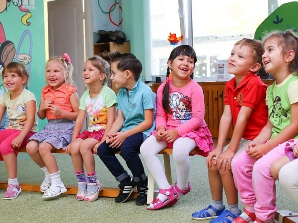 На Кубани у сотрудницы детсада нашли судимость за избиение ребенка На Кубани у сотрудницы детсада нашли судимость за избиение ребенка