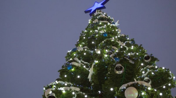 Новый год — 2021: афиша праздничных онлайн-мероприятий в Краснодаре Новый год — 2021: афиша праздничных онлайн-мероприятий в Краснодаре