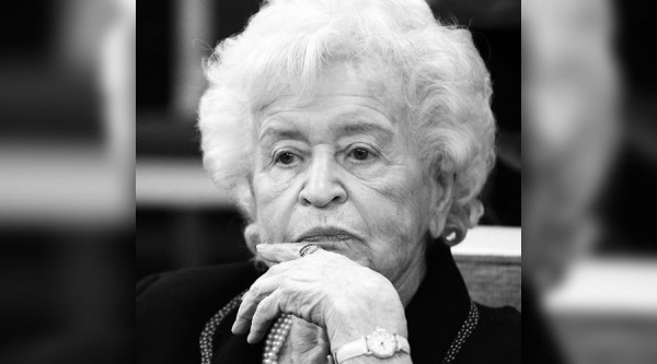 Итоги-2020. Знаменитости, ушедшие в этом году