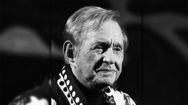 Итоги-2020. Знаменитости, ушедшие в этом году