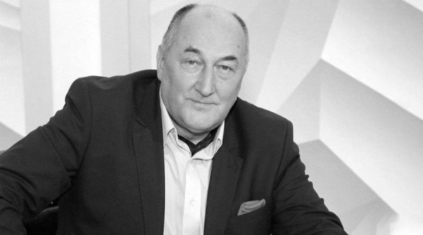 Итоги-2020. Знаменитости, ушедшие в этом году