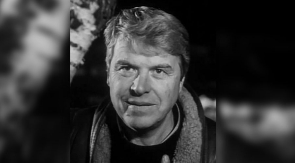 Итоги-2020. Знаменитости, ушедшие в этом году