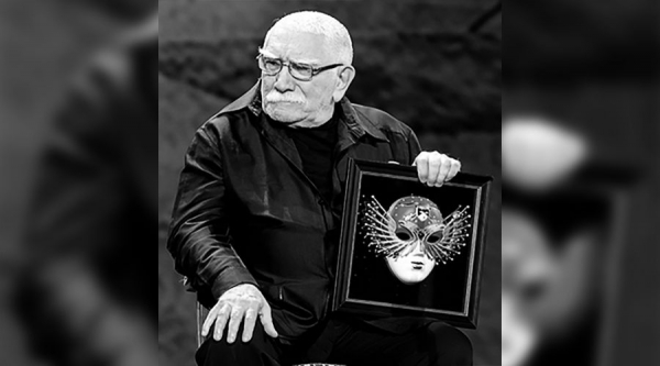 Итоги-2020. Знаменитости, ушедшие в этом году