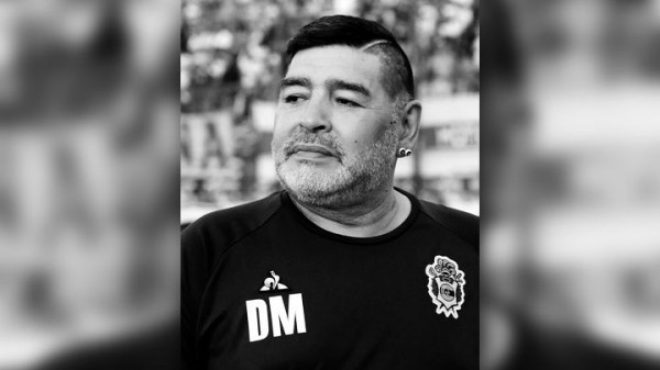 Итоги-2020. Знаменитости, ушедшие в этом году