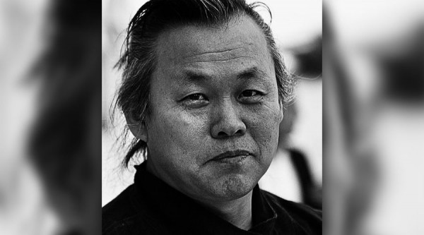 Итоги-2020. Знаменитости, ушедшие в этом году