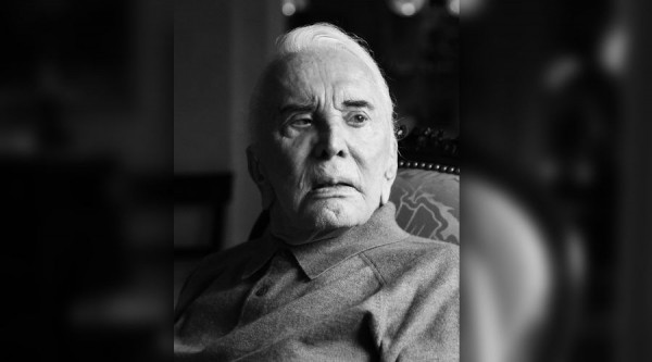 Итоги-2020. Знаменитости, ушедшие в этом году