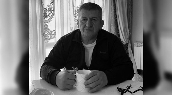 Итоги-2020. Знаменитости, ушедшие в этом году