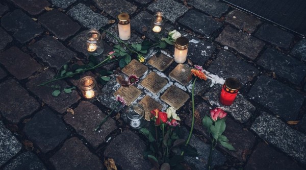 Итоги-2020. Знаменитости, ушедшие в этом году