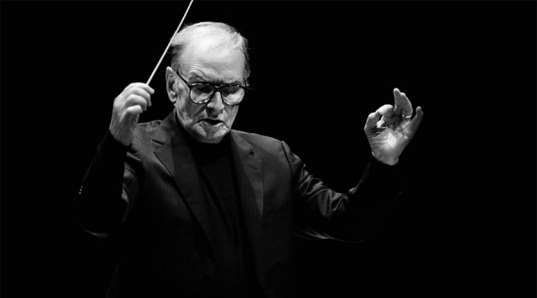 Итоги-2020. Знаменитости, ушедшие в этом году