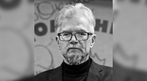 Итоги-2020. Знаменитости, ушедшие в этом году