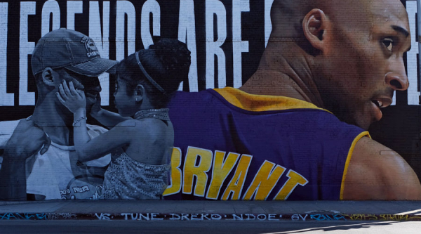 Итоги-2020. Знаменитости, ушедшие в этом году