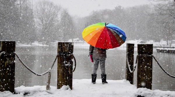 Как застраховаться от коронавируса. Объясняет специалист Юлия Толчаева