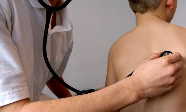 Как застраховаться от коронавируса. Объясняет специалист Юлия Толчаева