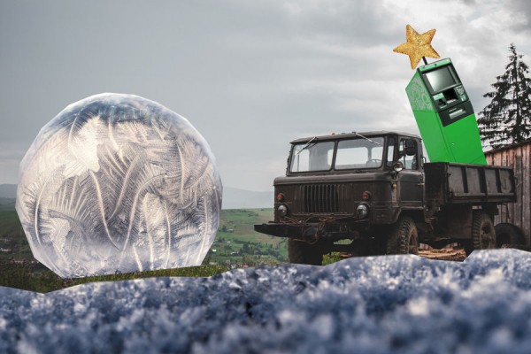 Криминальные итоги &mdash; 2020. Самые громкие дела и приговоры в Краснодарском крае и Адыгее