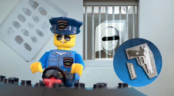 Криминальные итоги &mdash; 2020. Самые громкие дела и приговоры в Краснодарском крае и Адыгее