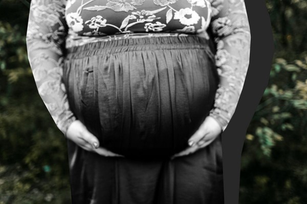 Криминальные итоги &mdash; 2020. Самые громкие дела и приговоры в Краснодарском крае и Адыгее