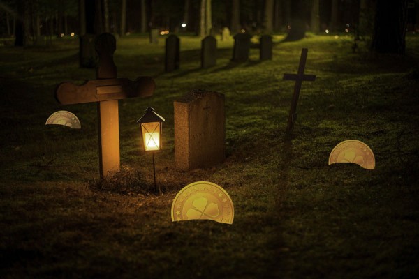 Криминальные итоги &mdash; 2020. Самые громкие дела и приговоры в Краснодарском крае и Адыгее