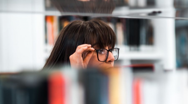 «Ландан из зэ кэпитал оф Грэйт Британ». Как устроить ребенка в британскую школу — в 7 карточках