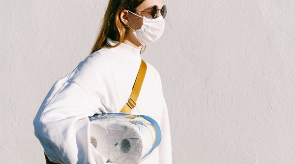 «Люди стали больше ценить то, что у них есть». Психиатр рассказала, как пандемия коронавируса повлияла на россиян «Люди стали больше ценить то, что у них есть». Психиатр рассказала, как пандемия коронавируса повлияла на россиян