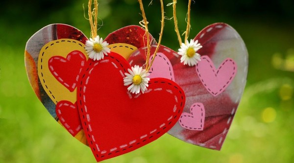 «Мы вместе». «Пятёрочку» наградили медалью за участие в акции взаимопомощи «Мы вместе». «Пятёрочку» наградили медалью за участие в акции взаимопомощи