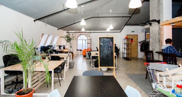 На острие атаки. Интервью Евгения Руденко с владельцем «Клерк.ру» Борисом Мальцевым На острие атаки. Интервью Евгения Руденко с владельцем «Клерк.ру» Борисом Мальцевым