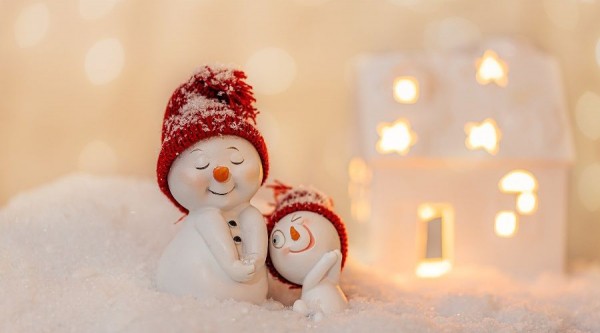 На расстоянии звонка. 9 волшебных историй, которые возвращают веру в людей На расстоянии звонка. 9 волшебных историй, которые возвращают веру в людей