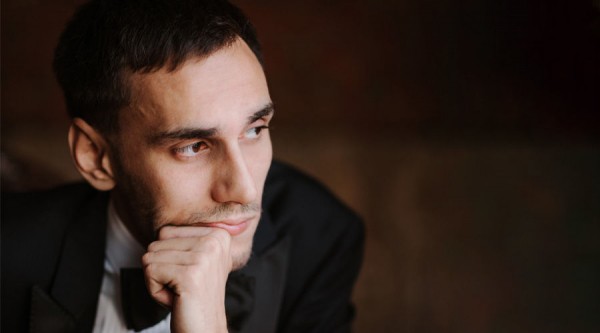 «Разработка хорошего приложения не заканчивается никогда». Интервью с гендиректором LeadGroup о будущем IT и защите паролей «Разработка хорошего приложения не заканчивается никогда». Интервью с гендиректором LeadGroup о будущем IT и защите паролей