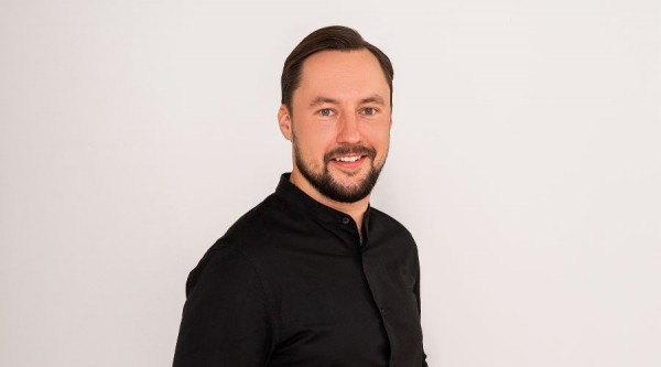 «Среди приезжих немало айтишников». Интервью с гендиректором Russian Robotics