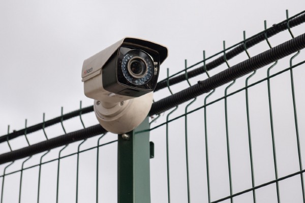 Твое лицо — твой ключ. В Сочи фантастика стала реальностью Твое лицо — твой ключ. В Сочи фантастика стала реальностью