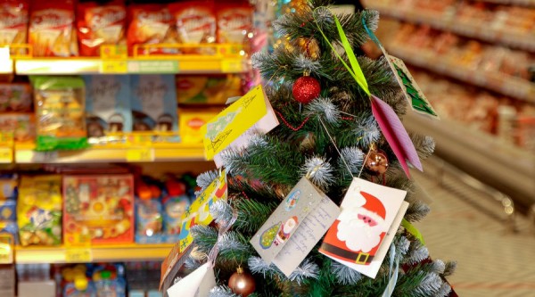 Верить в чудеса. «Пятёрочка» и «Синяя Птица» предлагают краснодарцам исполнить мечты особенных детей Верить в чудеса. «Пятёрочка» и «Синяя Птица» предлагают краснодарцам исполнить мечты особенных детей