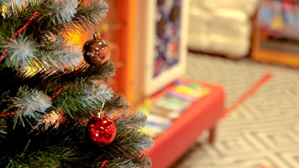 Верить в чудеса. «Пятёрочка» и «Синяя Птица» предлагают краснодарцам исполнить мечты особенных детей Верить в чудеса. «Пятёрочка» и «Синяя Птица» предлагают краснодарцам исполнить мечты особенных детей