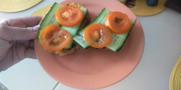 Специалисты рассказали, как похудеть после новогодних праздников Специалисты рассказали, как похудеть после новогодних праздников