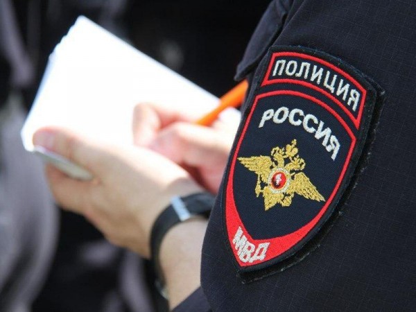 В Краснодаре за призывы к беспорядкам задержана координатор штаба Навального В Краснодаре за призывы к беспорядкам задержана координатор штаба Навального