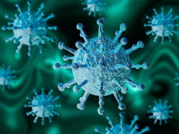 Еще 185 новых заболевших коронавирусом выявили в Краснодарском крае