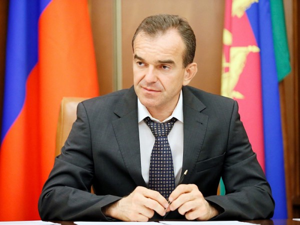 Вениамин Кондратьев поздравил председателя Законодательного Собрания края с днем рождения Вениамин Кондратьев поздравил председателя Законодательного Собрания края с днем рождения