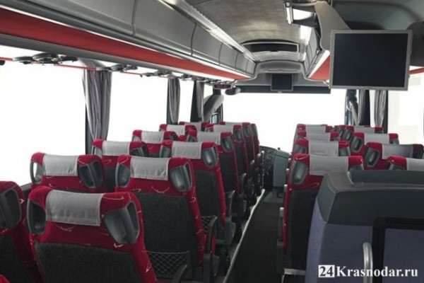 На выходные в тур в Горячий Ключ На выходные в тур в Горячий Ключ