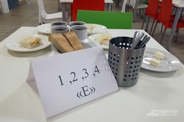 В Крымском районе Кубани проводят проверку после массового отравления детей