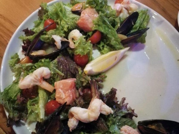 Специалисты рассказали, как похудеть после новогодних праздников Специалисты рассказали, как похудеть после новогодних праздников