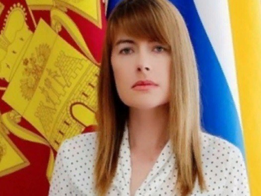 В Новороссийске уволенная за шашлыки во время карантина чиновница вернулась в мэрию В Новороссийске уволенная за шашлыки во время карантина чиновница вернулась в мэрию