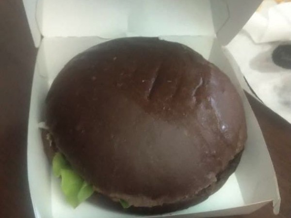 Перечислены усугубляющие течение коронавируса продукты